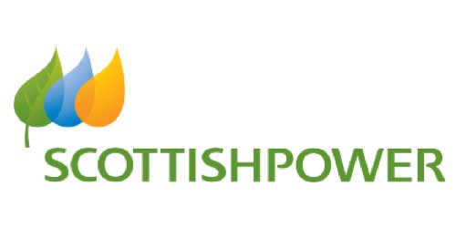Scottish Power Gas and Electric Supplier